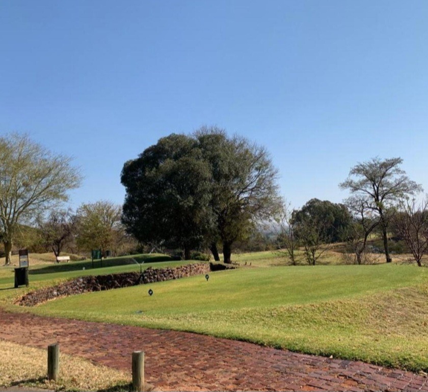 0 Bedroom Property for Sale in Seasons Lifestyle Estate North West